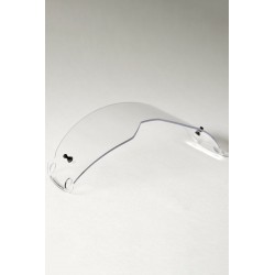 SZYBA DO GOGLI FOX VUE...