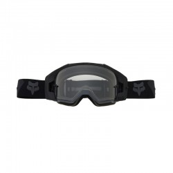 GOGLE FOX VUE CORE GOGGLE...