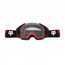 GOGLE FOX VUE CORE GOGGLE...