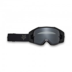 GOGLE FOX VUE CORE...