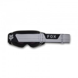 GOGLE FOX VUE CORE GOGGLE-VIVID GRAPHITE  ENDURO CROSS