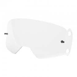 SZYBA FOX VUE REPL LENSE...