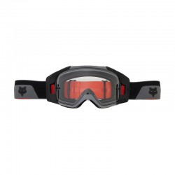 GOGLE FOX VUE X GOGGLE...