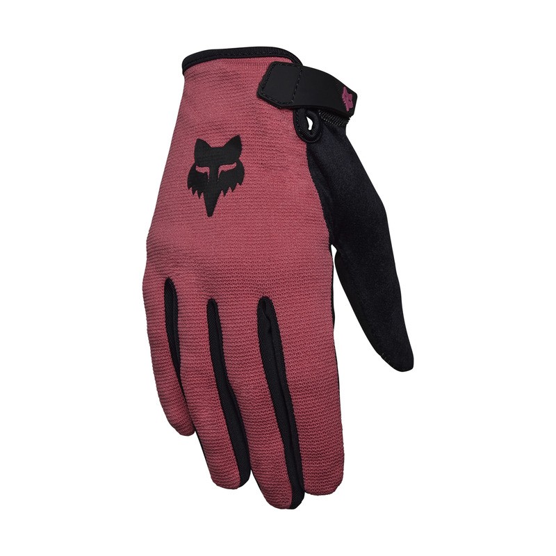 RĘKAWICE FOX LADY RANGER GUAVA  ENDURO CROSS