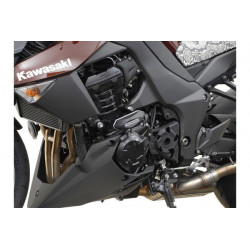 CRASHPADY SW-MOTECH...