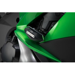 CRASHPADY SW-MOTECH...