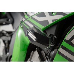 CRASHPADY SW-MOTECH...