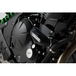 CRASHPADY SW-MOTECH...