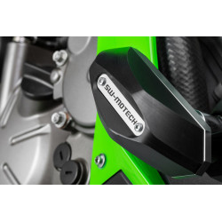 CRASHPADY SW-MOTECH...
