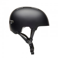 KASK ROWEROWY FOX YOUTH...