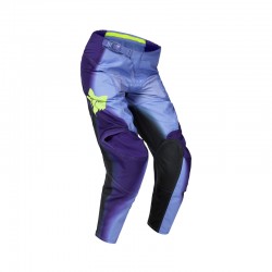 SPODNIE FOX JUNIOR 180...