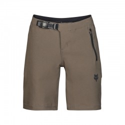 SPODENKI ROWEROWE FOX...