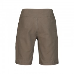 SPODENKI ROWEROWE FOX JUNIOR DEFEND DIRT  ENDURO CROSS