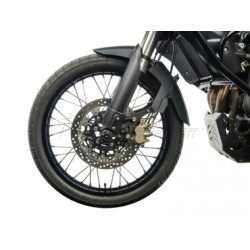 SLIDERY PRZEDNIEGO...