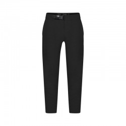 SPODNIE PRZECIWDESZCZOWE...