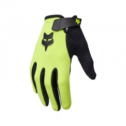 RĘKAWICE FOX JUNIOR RANGER...