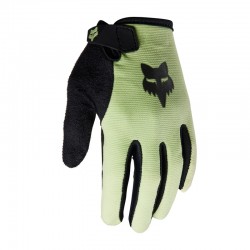 RĘKAWICE FOX JUNIOR RANGER...