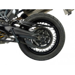 SLIDERY TYLNEGO ZAWIESZENIA...