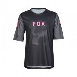 KOSZULKA ROWEROWA FOX...