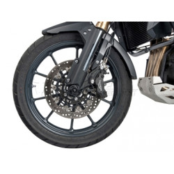 SLIDERY PRZEDNIEGO...