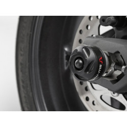 SLIDERY TYLNEGO ZAWIESZENIA...