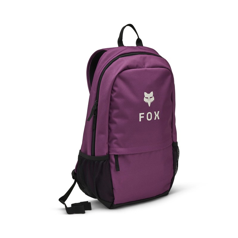 PLECAK FOX 180 BACKPACK SANGRIA  ENDURO CROSS