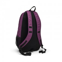 PLECAK FOX 180 BACKPACK SANGRIA  ENDURO CROSS