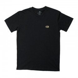T-SHIRT CLASSIC CRANK...