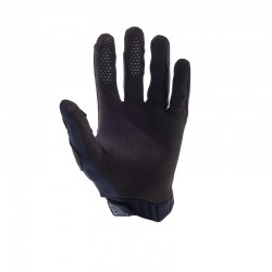 RĘKAWICE FOX DEFEND WIND OFFROAD BLACK  ENDURO CROSS
