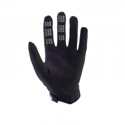 RĘKAWICE FOX FLEXAIR BLACK  ENDURO CROSS