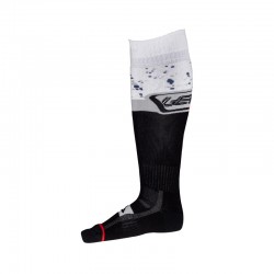 SKARPETY LEATT MOTO S/M ICE EU38-42/UK5-8/US5.5-8.5