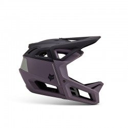 KASK ROWEROWY FOX PROFRAME...