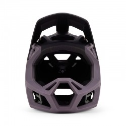 KASK ROWEROWY FOX PROFRAME CLYZO CE SMOKE  ENDURO CROSS