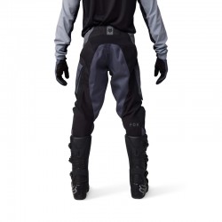 SPODNIE FOX RANGER OFF ROAD GRAPHITE  ENDURO CROSS