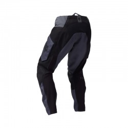 SPODNIE FOX RANGER OFF ROAD GRAPHITE  ENDURO CROSS