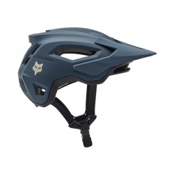 KASK ROWEROWY FOX...