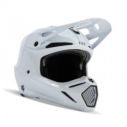 KASK FOX V3 RS CARBON SOLID...