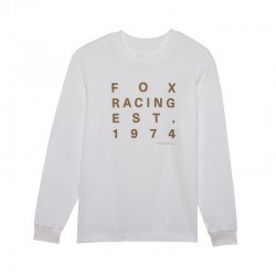 KOSZULKA Z DŁUGIM RĘKAWEM...