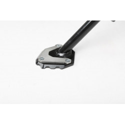 NAKŁADKA NÓŻKI BOCZNEJ...