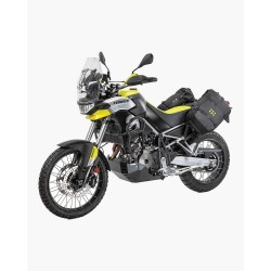 Kriega Os-Base Aprilia...