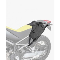 Kriega Os-Base Aprilia Tuareg 660 Fit