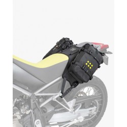 Kriega Os-Base Aprilia Tuareg 660 Fit