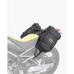 Kriega Os-Base Aprilia Tuareg 660 Fit