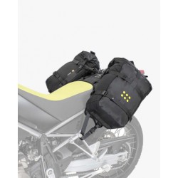 Kriega Os-Base Aprilia Tuareg 660 Fit