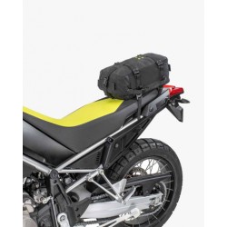 Kriega Os-Base Aprilia Tuareg 660 Fit