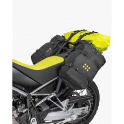 Kriega Os-Base Aprilia Tuareg 660 Fit