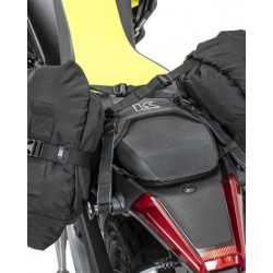 Kriega Os-Base Aprilia Tuareg 660 Fit