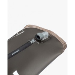 Kriega HYDRAPAK bukłak 3L