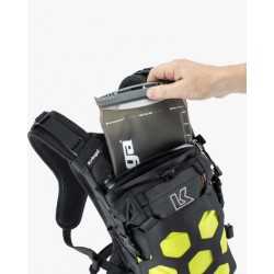 Kriega HYDRAPAK bukłak 3L