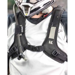 Kriega HYDRAPAK bukłak 3L